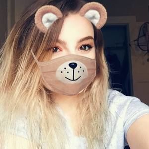 Meet your Posher, Veronica